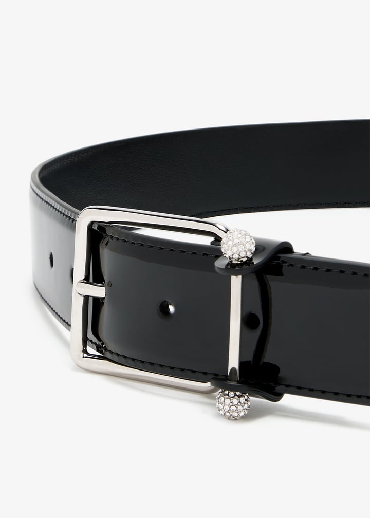 1255156bk65_2.jpg?ts=20241101043014