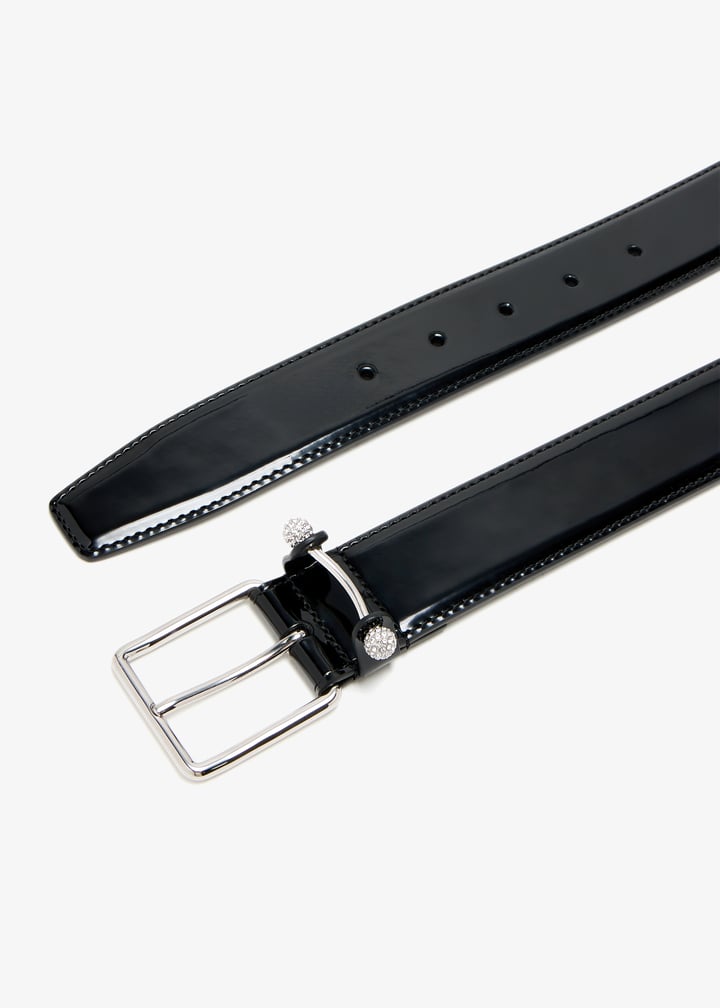 1255156bk65_3.jpg?ts=20241101043014