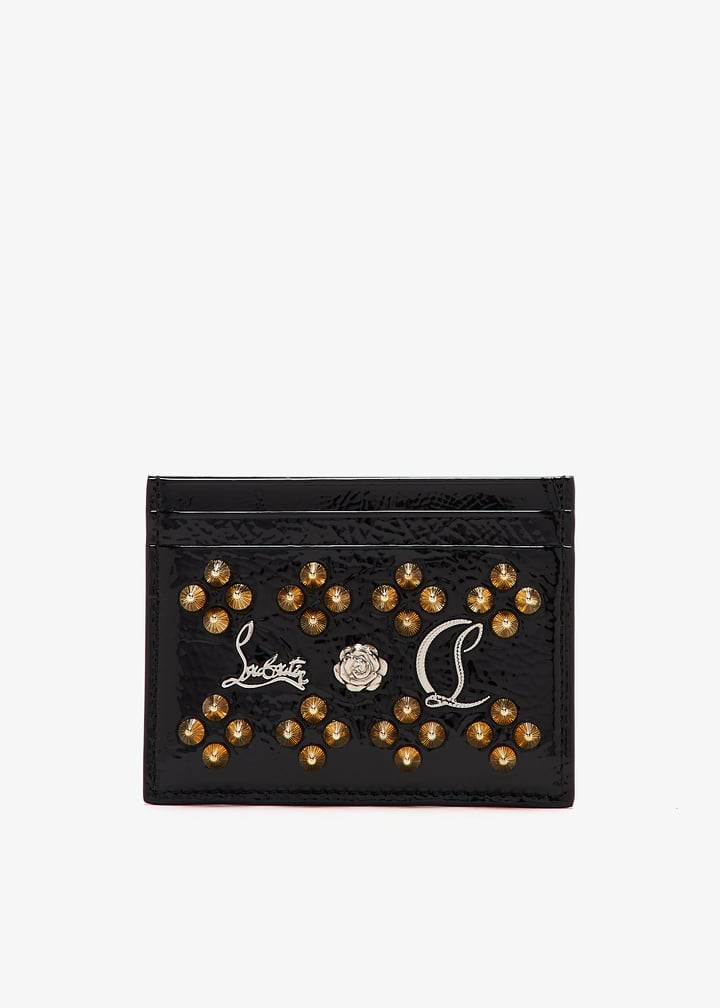 1255172m039_1.jpg?ts=20241122032515