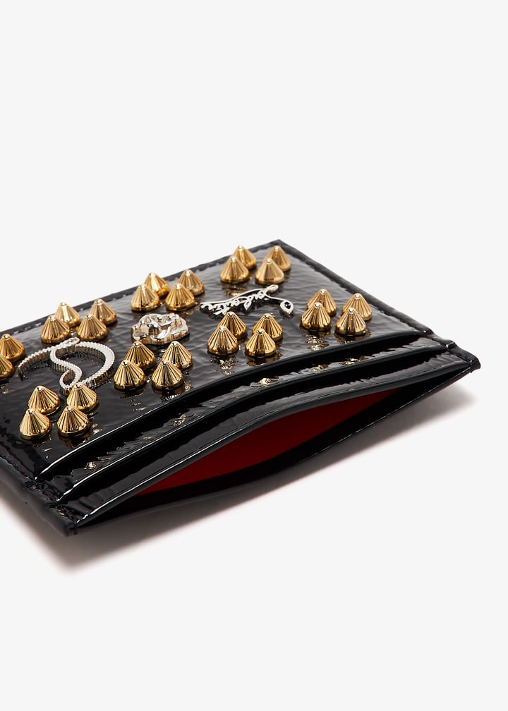 1255172m039_4.jpg?ts=20241122032515