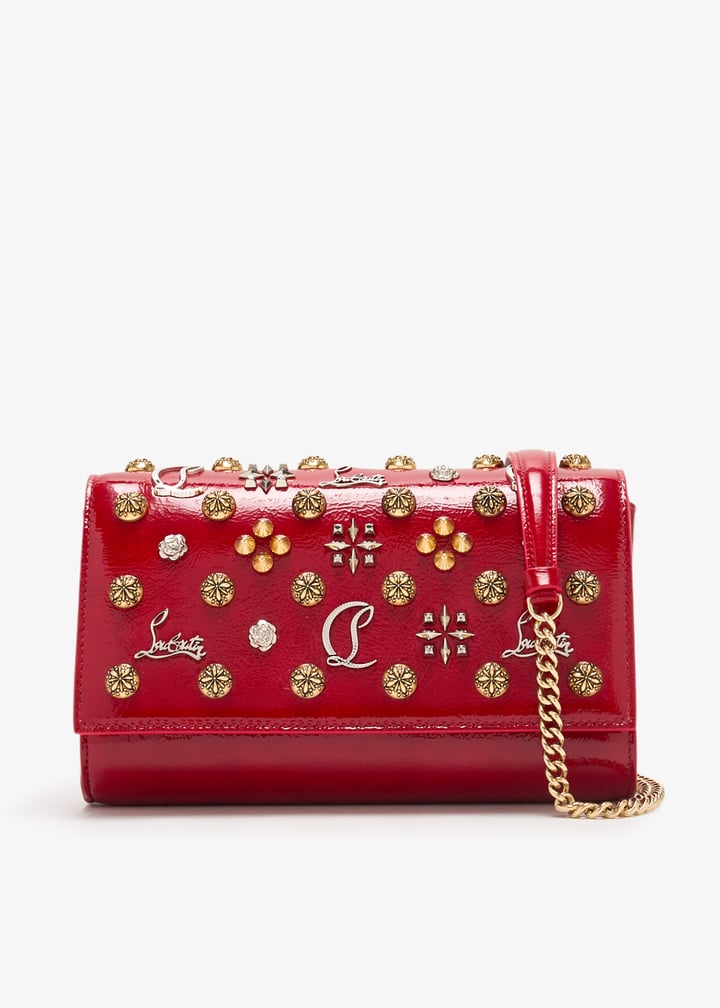 1255173r291_1.jpg?ts=20241227030513