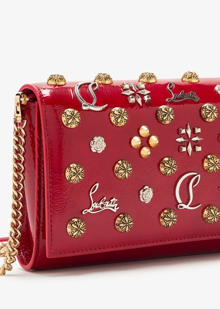 1255173r291_4.jpg?ts=20241227030513