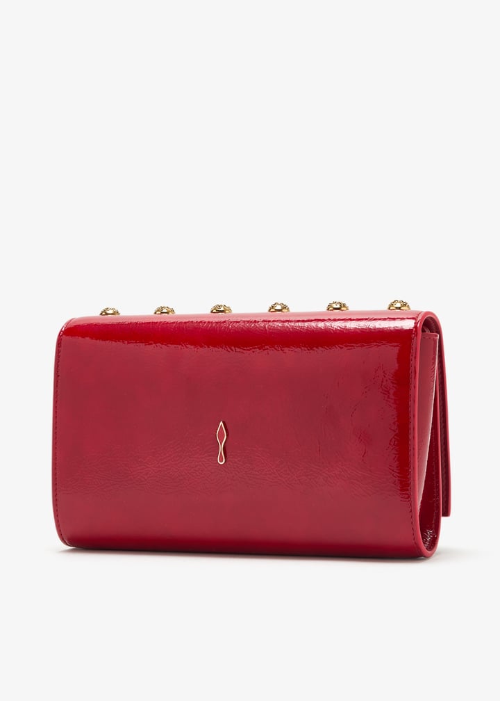 1255173r291_5.jpg?ts=20241227030514