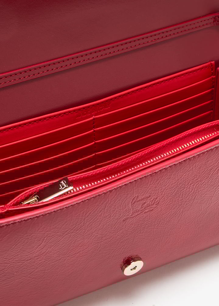 1255173r291_6.jpg?ts=20241227030514