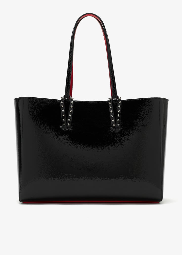 1255189bk01_1.jpg?ts=20241208030513