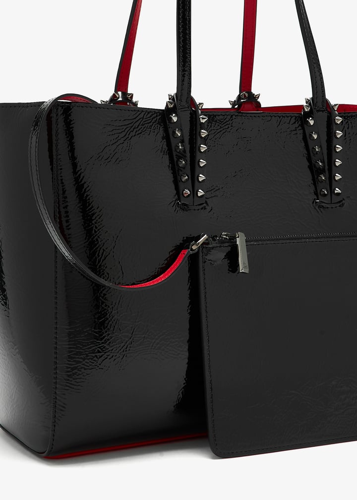 1255189bk01_4.jpg?ts=20241208030513