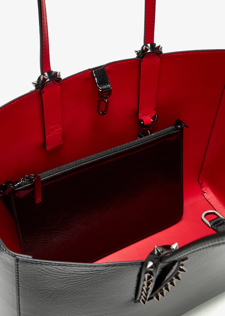 1255189bk01_6.jpg?ts=20241208030513