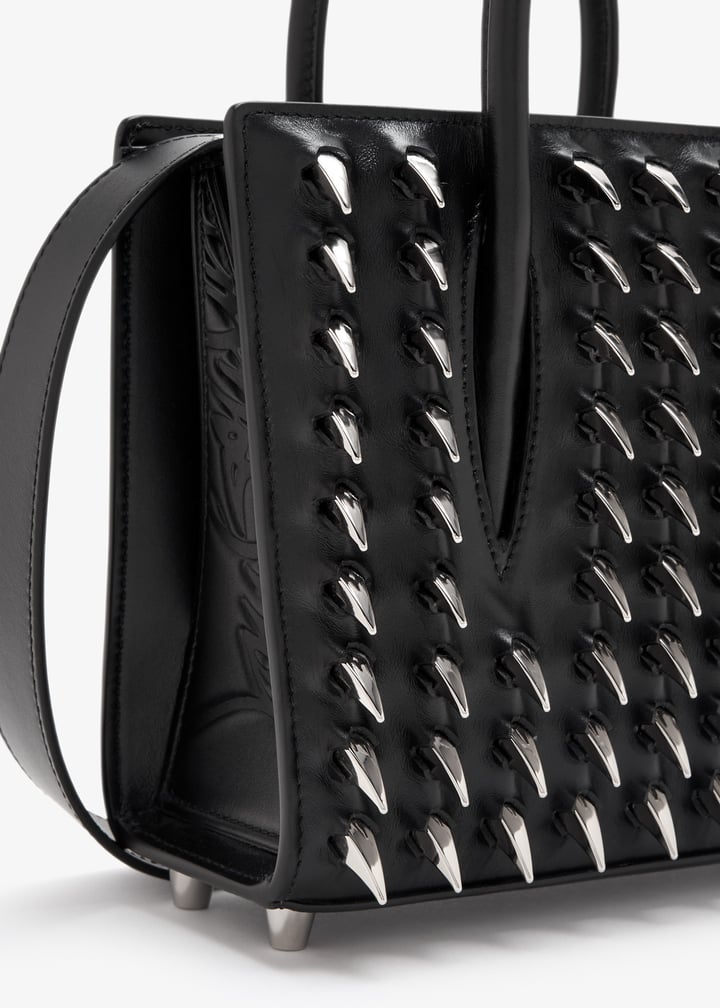 1255207bk65_4.jpg?ts=20250320113018