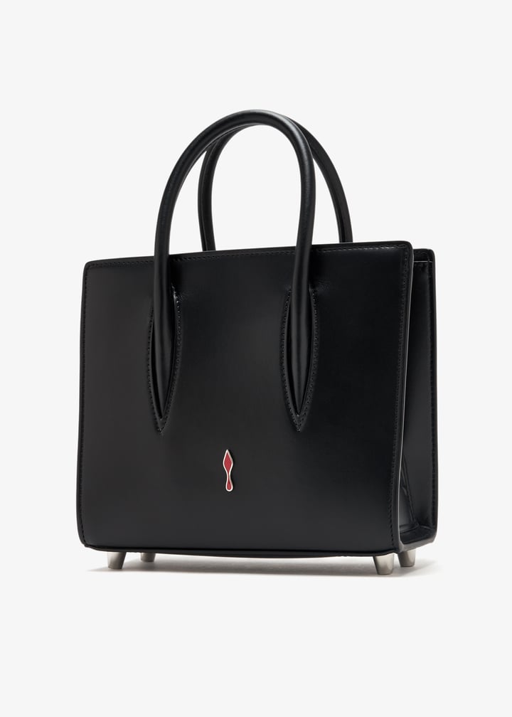 1255207bk65_5.jpg?ts=20250320113018