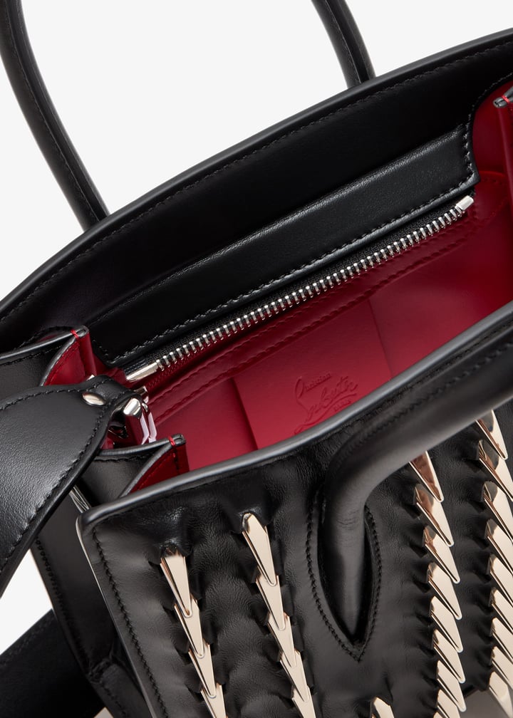 1255207bk65_6.jpg?ts=20250320113018