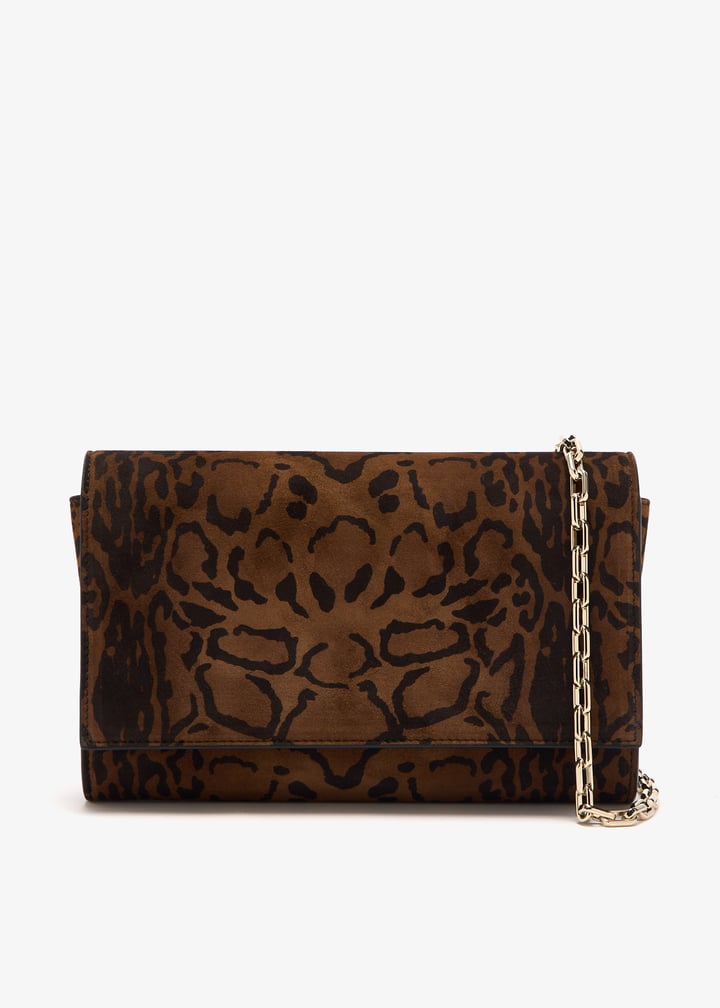 1255219bg71_1.jpg?ts=20250213041520