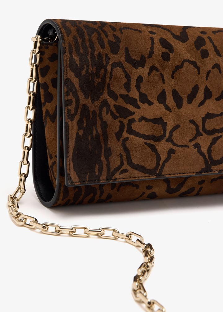 1255219bg71_4.jpg?ts=20250213041520