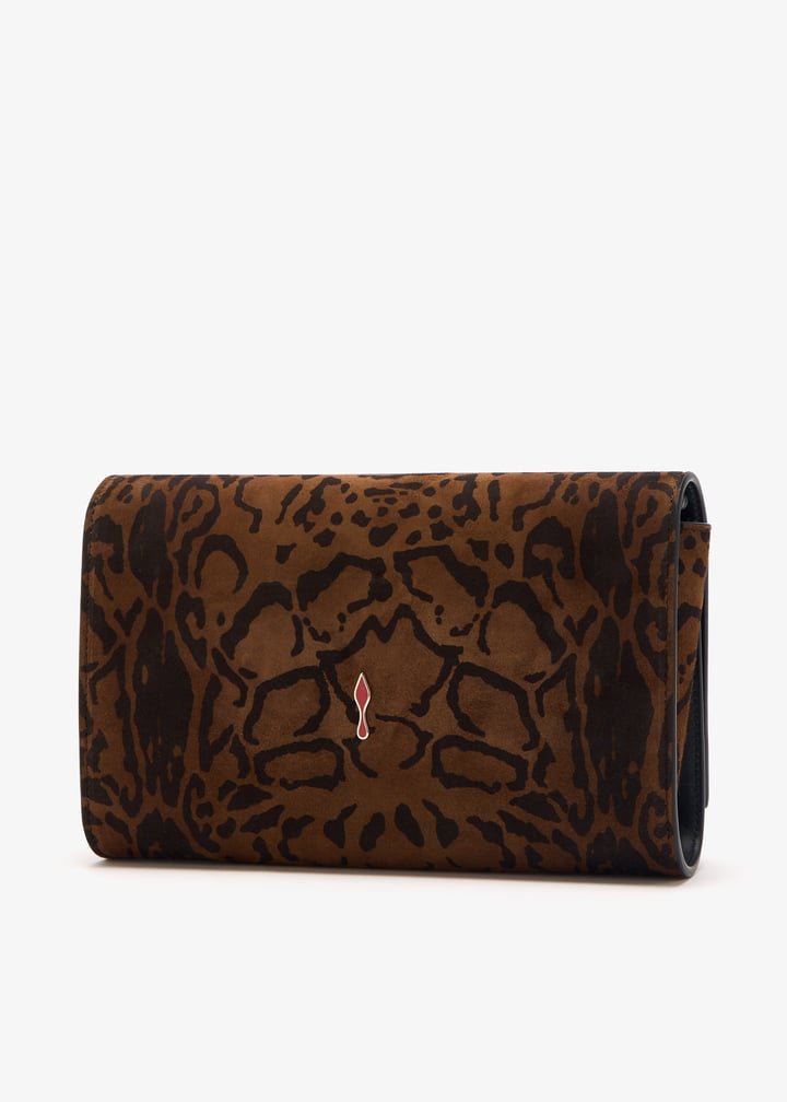 1255219bg71_5.jpg?ts=20250213041520