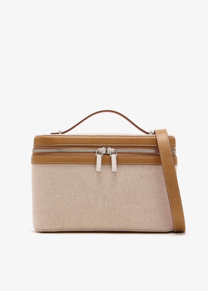 12552337126_1.jpg?ts=20250117072527