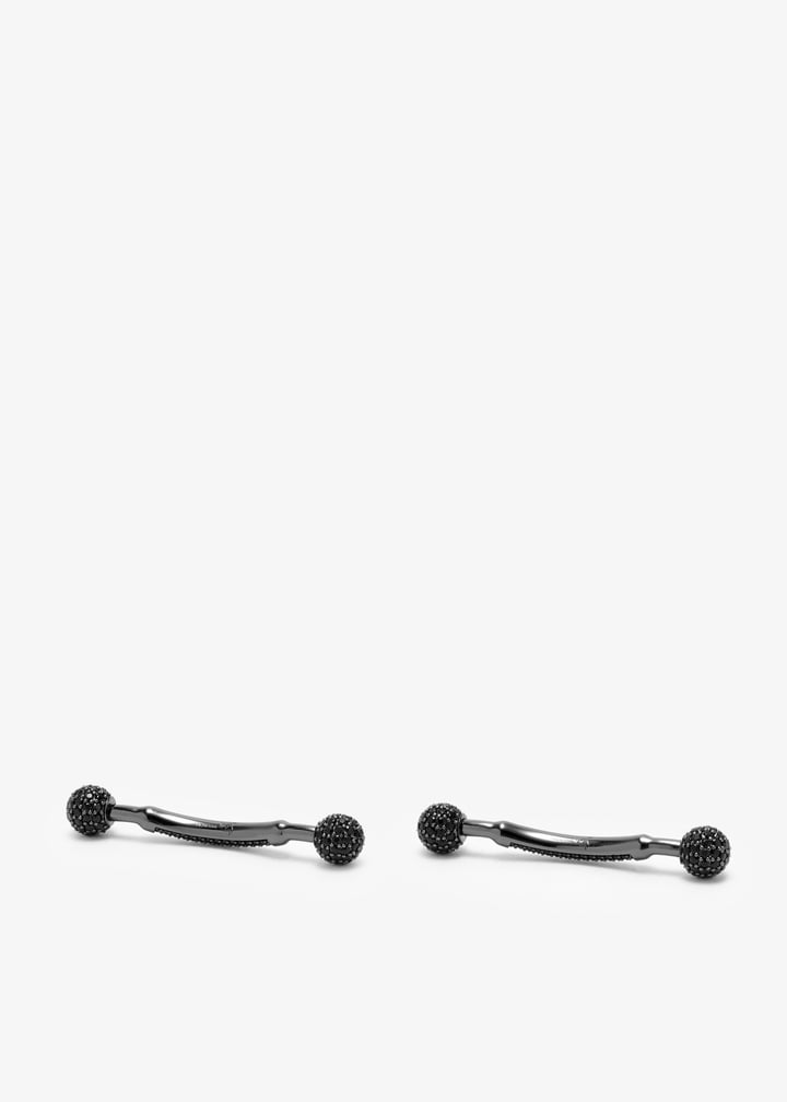 1255250b840_6.jpg?ts=20251223122527