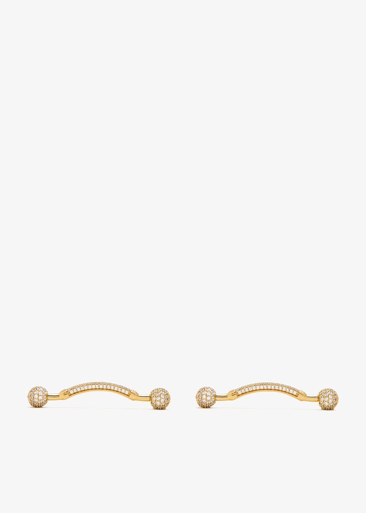 1255250gd21_1.jpg?ts=20250412030017