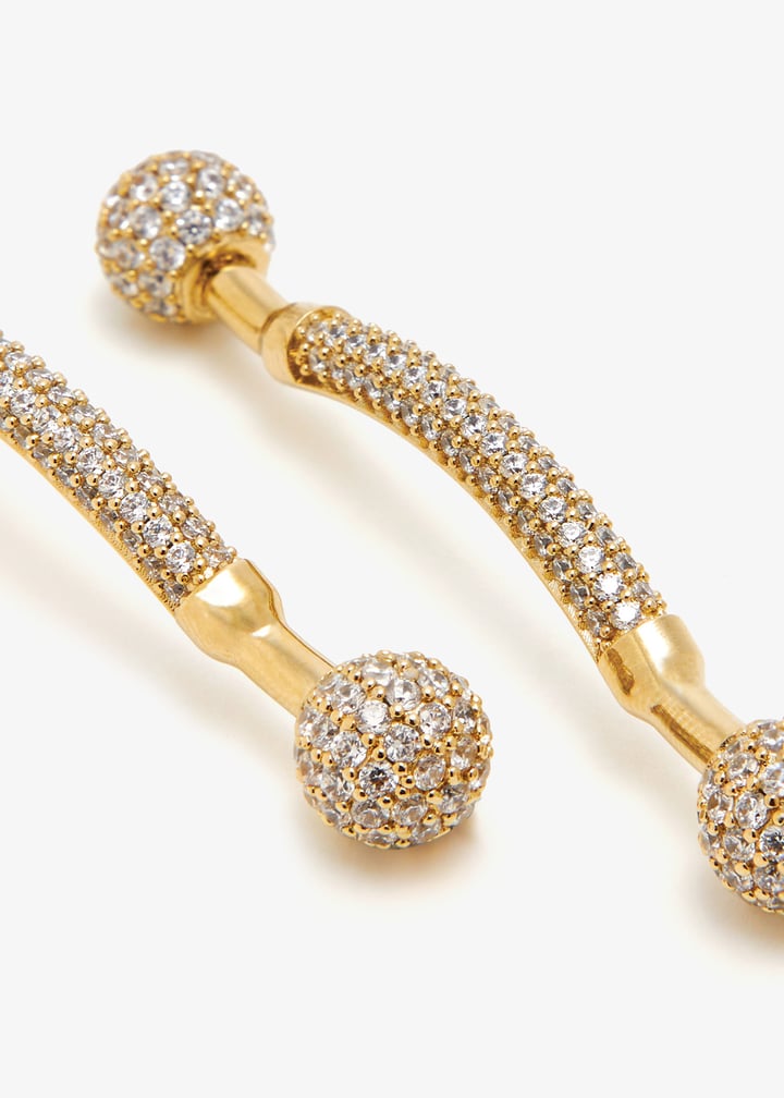 1255250gd21_2.jpg?ts=20250412030018