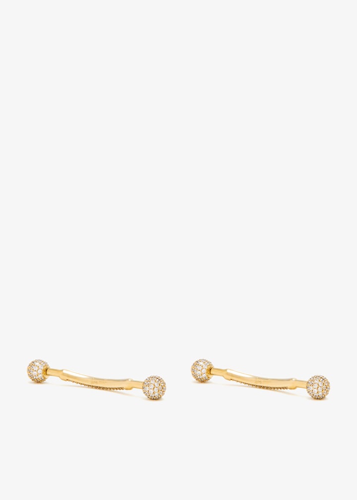 1255250gd21_3.jpg?ts=20250412030018