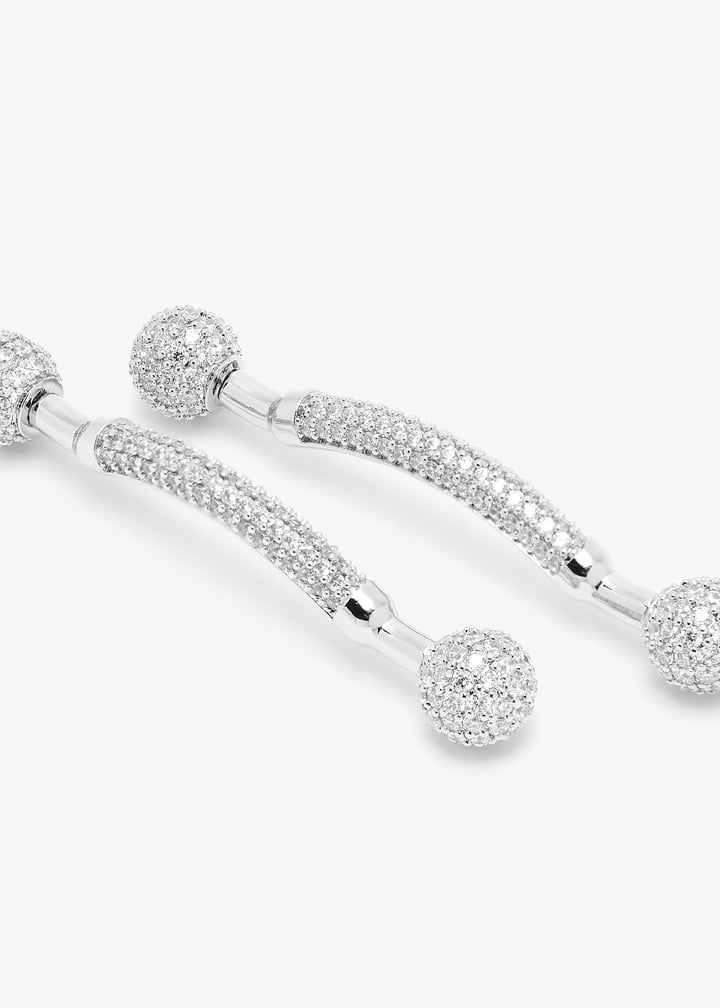 1255250sv20_2.jpg?ts=20250123125014