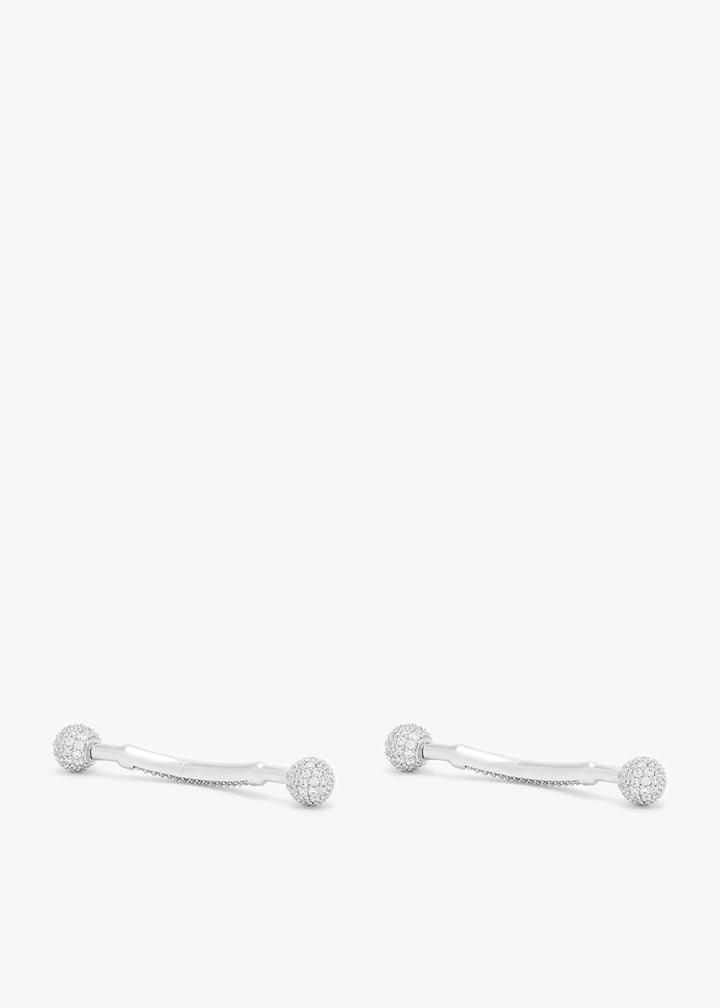 1255250sv20_3.jpg?ts=20250123125014