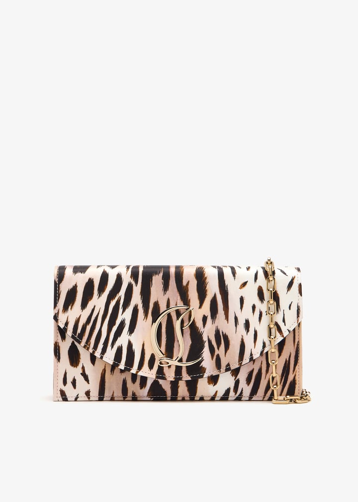 1255263m023_1.jpg?ts=20250213041520