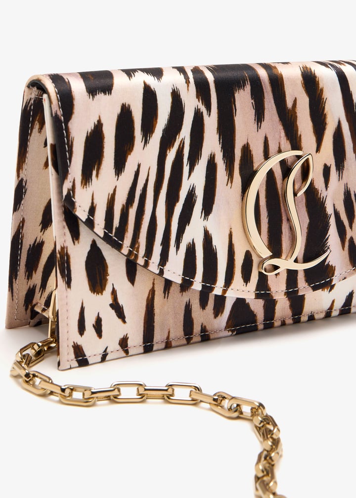 1255263m023_4.jpg?ts=20250213041521