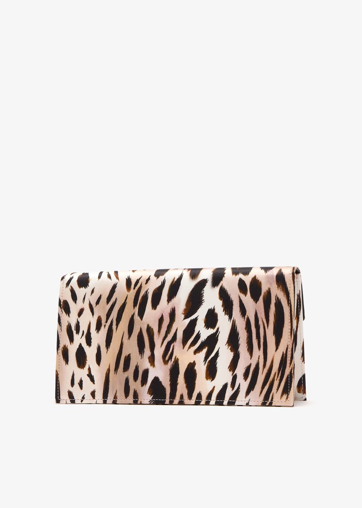 1255263m023_5.jpg?ts=20250213041521