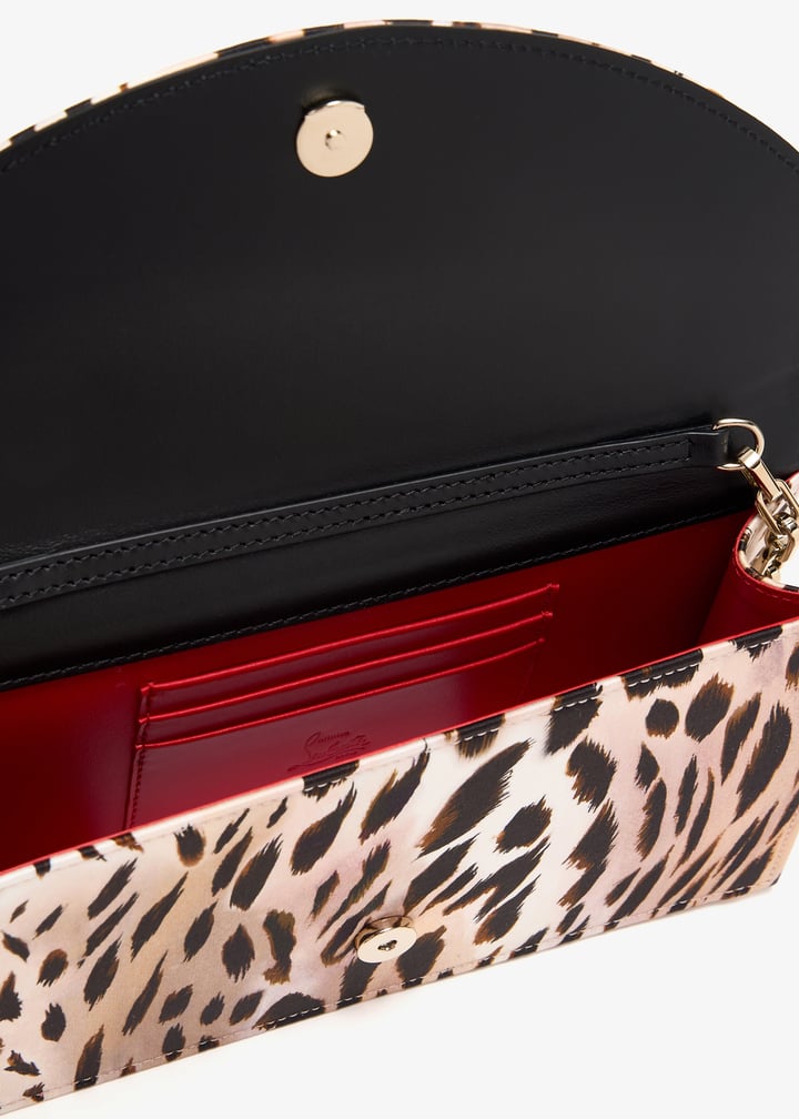 1255263m023_6.jpg?ts=20250213041521