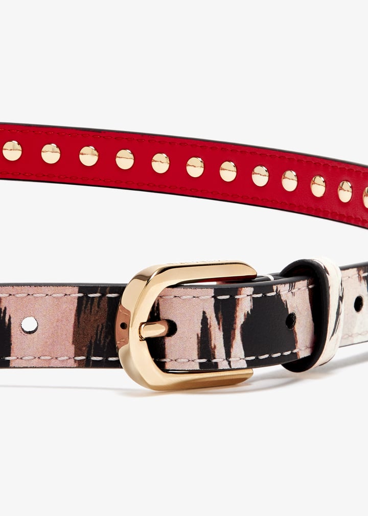 1255271m023_2.jpg?ts=20250412030514