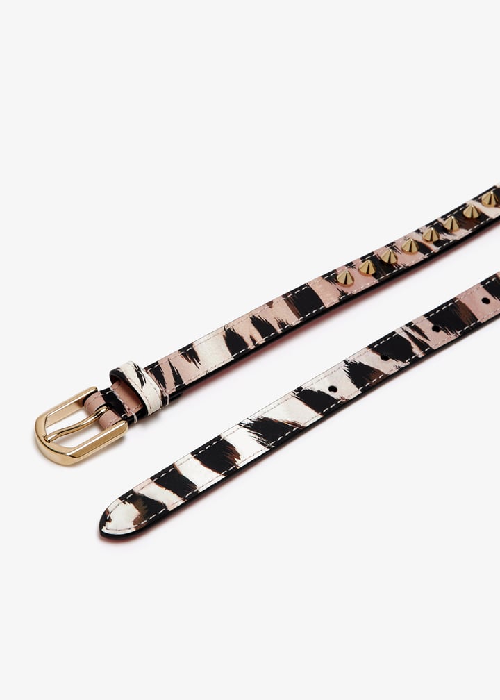 1255271m023_3.jpg?ts=20250412030514