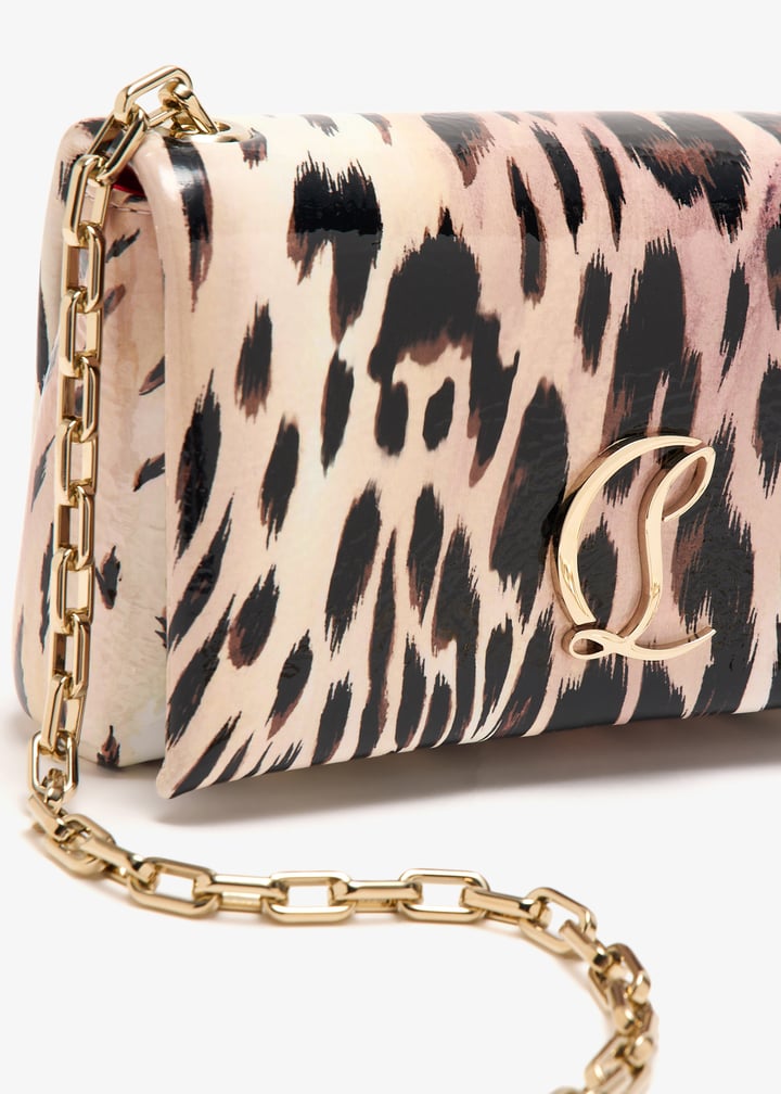 1255288m023_4.jpg?ts=20250213041521