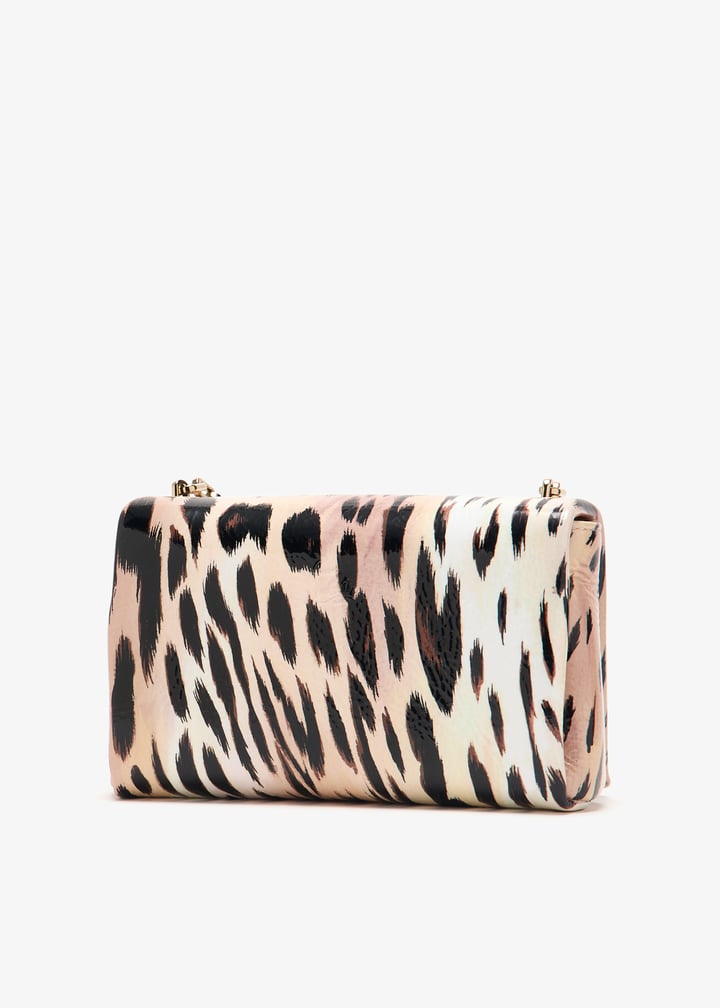 1255288m023_5.jpg?ts=20250213041521