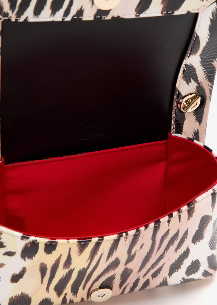 1255288m023_6.jpg?ts=20250213041522