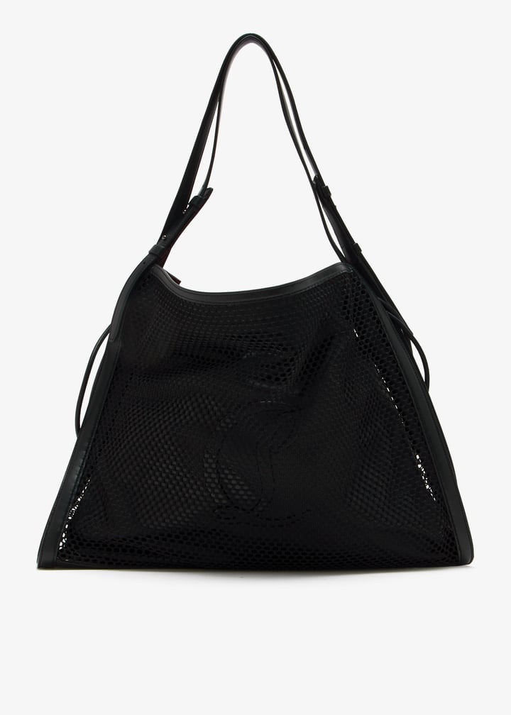 1255302bk01_1.jpg?ts=20250425031514