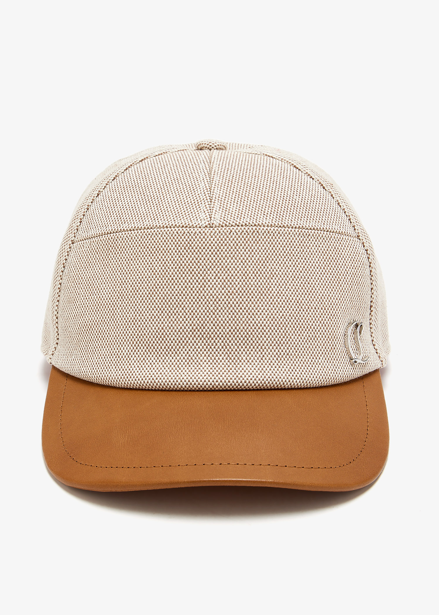 12553177135_1.jpg?ts=20250116075519