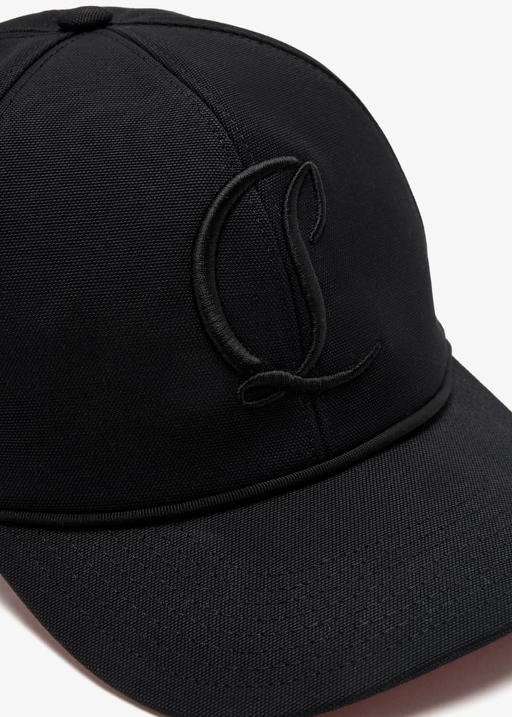 1255318bk01_2.jpg?ts=20250227163017