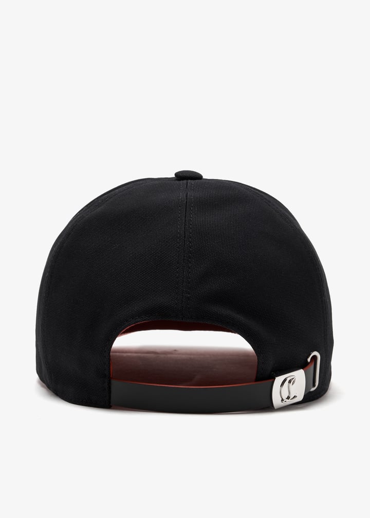 1255318bk01_3.jpg?ts=20250227163017