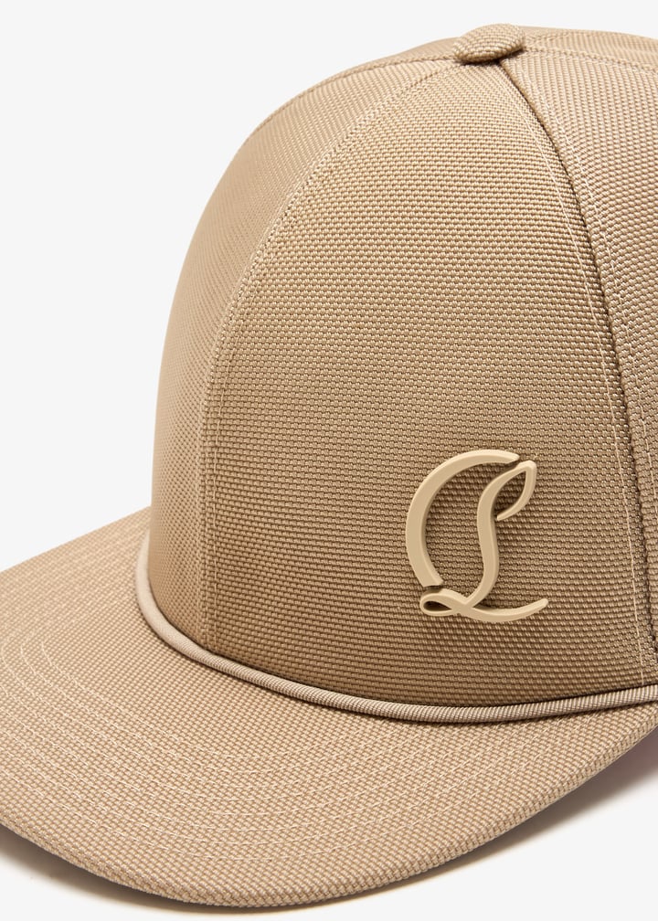 1255318f702_2.jpg?ts=20250226072519