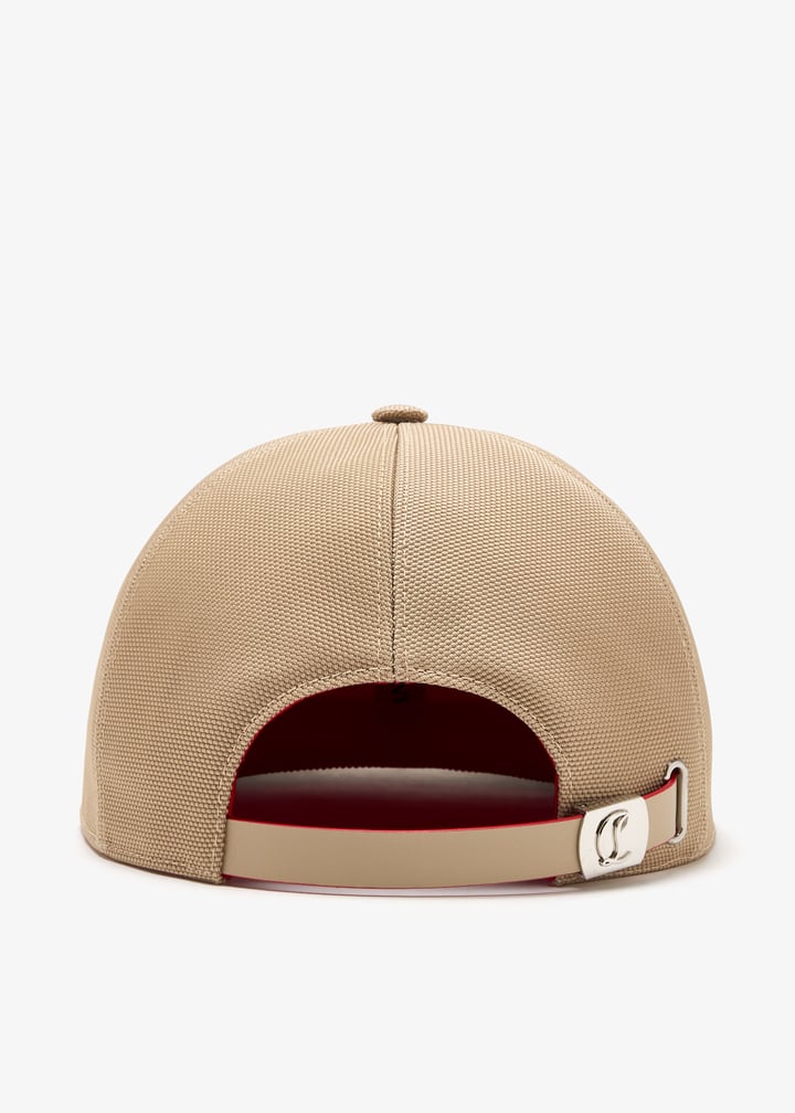 1255318f702_3.jpg?ts=20250226072519