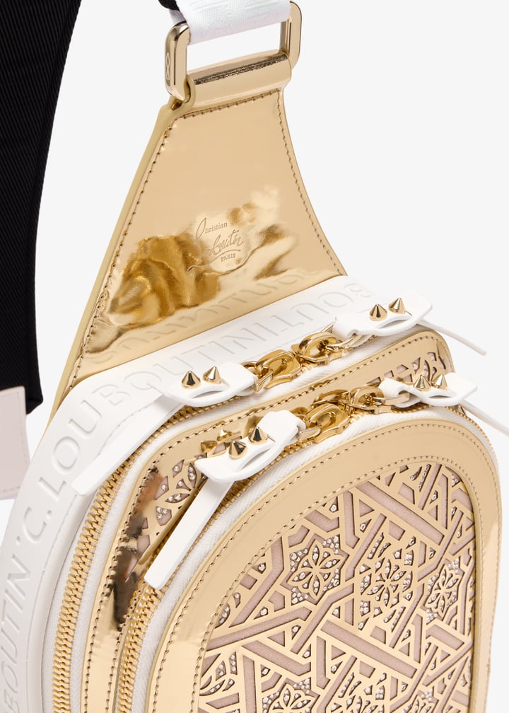 1255333gd21_4.jpg?ts=20250117072528