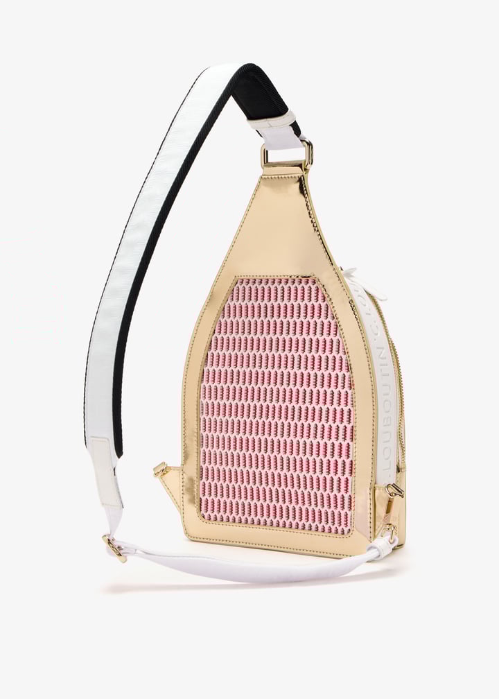 1255333gd21_5.jpg?ts=20250117072528