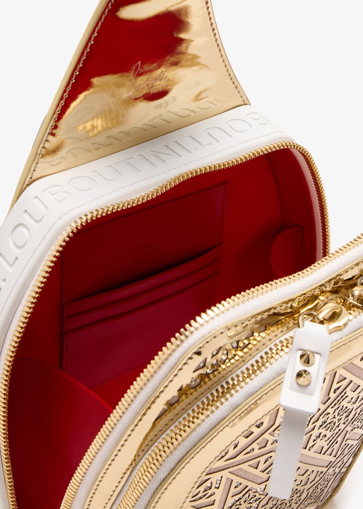 1255333gd21_6.jpg?ts=20250117072528