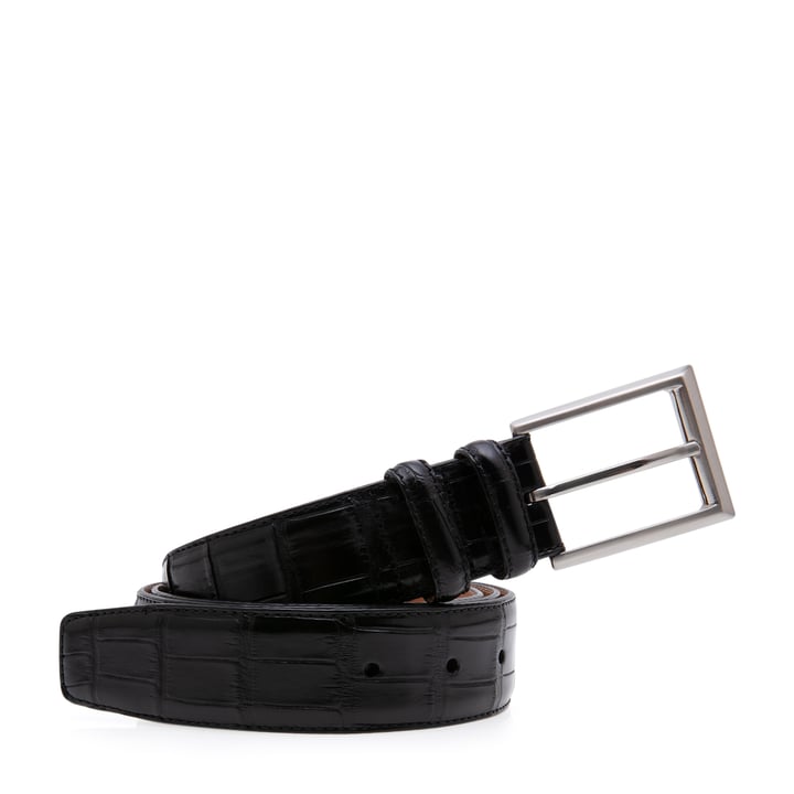 1259-negro_1.jpg?ts=20220523174522