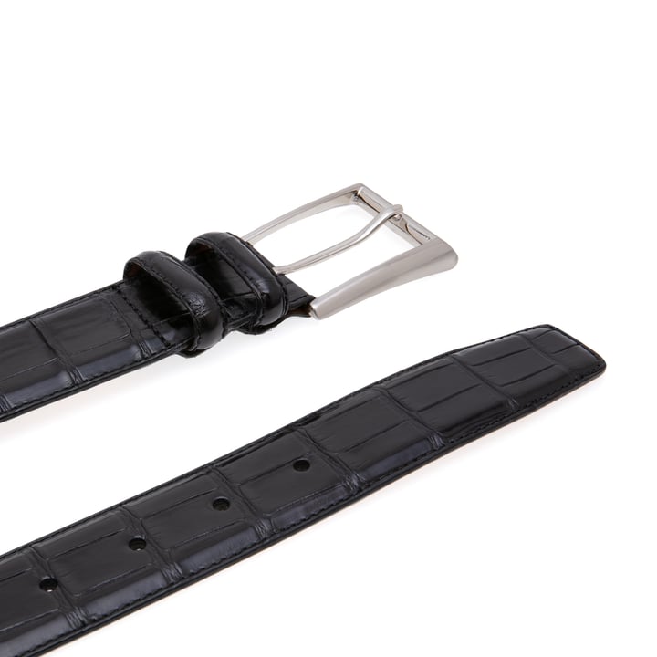 1259-negro_3.jpg?ts=20220523174522