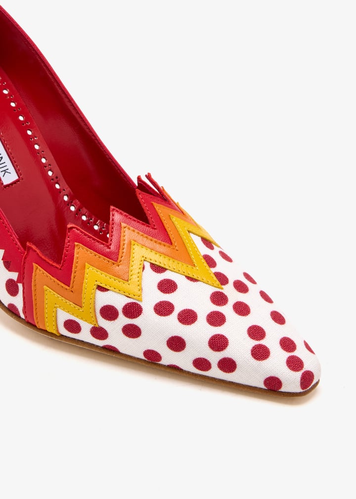 126-3034-0001_5.jpg?ts=20260224041122