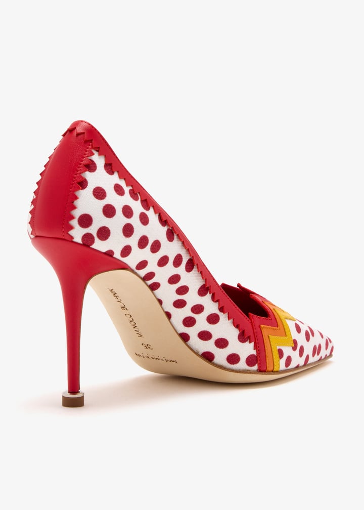 126-3034-0001_6.jpg?ts=20260224041122