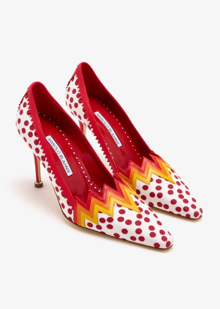 126-3034-0001_7.jpg?ts=20260224041122