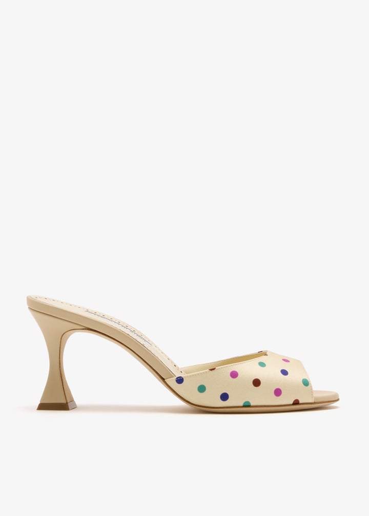 126-3100-0001_1.jpg?ts=20260307023630