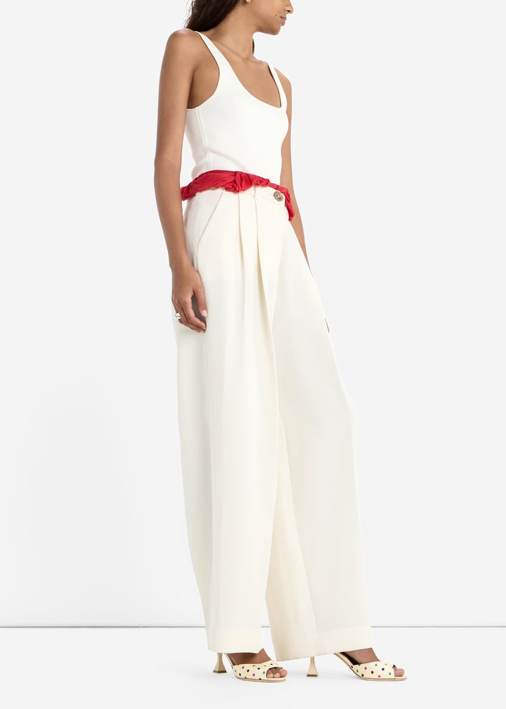 126-3100-0001_2.jpg?ts=20260307023630