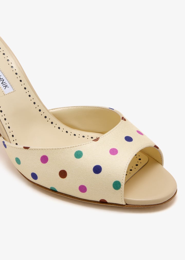 126-3100-0001_5.jpg?ts=20260224041124